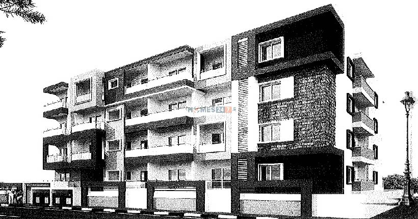 Dharani Homes-cover-06